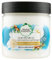 Herbal essences, Restrukturierende Haarmaske mit Arganöl, schützt vor Stylingschäden, arbeitet mit Royal Botanic Gardens, Kew, 250 ml