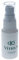Spezial-Brillenreiniger VITRUS mit Antibeschlag Wirkung und Reinigung 30 ml