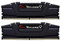 G.Skill Ripjaws V DDR4-4266MHz CL19-26-26-46 1.50V 32GB (2x16GB)