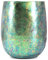 Becher Aus Titan,220ml Titanium Drinking Cup Tumbler, Doppelwandiger Titan-Reisebecher