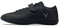 VELAASA Steine, Wurfschuh, Diskuswurfschuhe für Damen und Herren, Shotput- und Speerschuhe, zum Laufen, Leichtathletikausrüstung, Trainingsausrüstung, Schwarz, 44.5