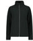 CMP - Arctic Fleece-Jacke für Damen, Eden, D46