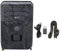 PR300C Wildkamera High Definition 5MP 720P Jagdkamera IP56 Wasserdichte Infrarot-Jagdkamera für die Überwachung von Wildtieren