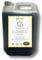 FILO Bacdet Washing Up Liquid High Foam 2x5 L – Potent Dishwasher Pods Cleaner for Sparkling Clean Dishes, Pans, Pots, and Windows – Grease & Stain Remover Formula – Gentle on Hands.