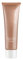 ARTDECO Body Glow Shimmer Cream - Pflege- und Bronze-Produkt für Haut wie von der Sonne geküsst - 1 x 50 ml