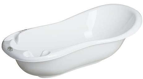 Maltex Markenbadewannen und Markensitze. Badewanne Modell 84cm