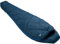 VAUDE Sioux 400 S II Syn, Baltic sea, Right