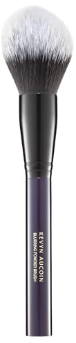 Kevyn Aucoin Damen Blurring Powder Pinsel, 1 Stück