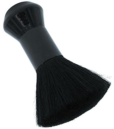 Healeved Haarbürste Barber Neck Duster Haarreinigungswerkzeuge Für Den Salon Persönlichen Gebrauch