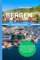 Bergen Reiseführer 2025: Erkunden Sie die Stadt der Sieben Berge, wo Natur auf nordischen Charme trifft.