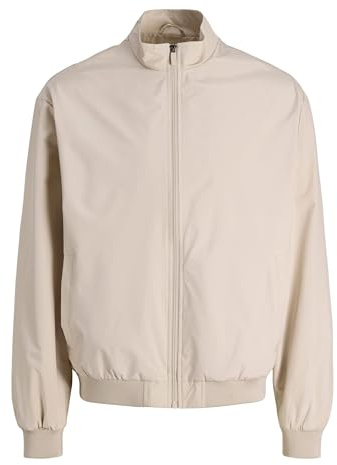 JACK & JONES Male Blousonjacke Blousonjacke