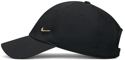 Nike Dri-Fit Club Cb Mtswsh Herren Basketballkappe (1-Pack)
