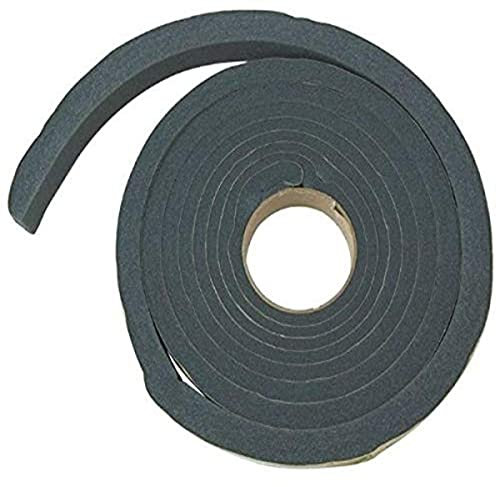 Yamaha MA-200 15-Feet sonido impacto tiras