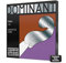 Thomastik Corde per Viola Dominant nucleo di nylon Set 3/4 media
