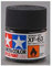 Tamiya - Peinture Maquette Blindé Xf-63 Gris Panzer Mat 81763