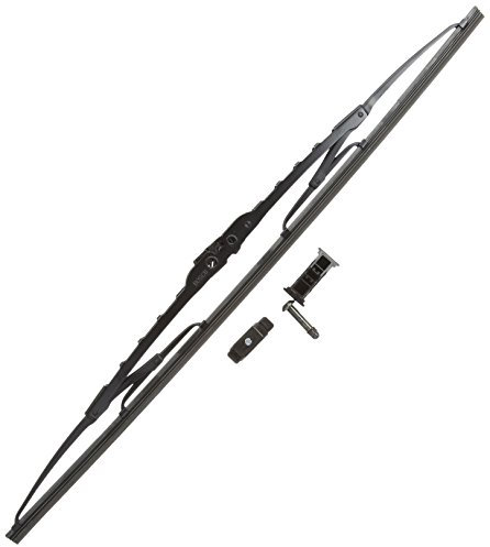 Bosch 3 397 018 964 Wischblatt