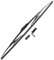 Bosch 3 397 018 964 Wischblatt