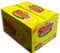 Barratt Sherbet Fountain 48 x 25g Bag