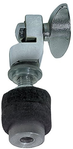 GEWA HiHat Kupplung Standard Universal