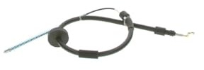 Bosch 1987477171 Brake Cable