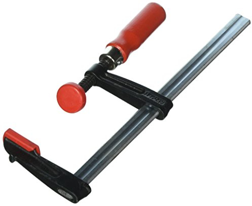 Bessey Apriete TPN 200x50mm