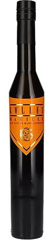 Gölles Marille (1 x 0.35 l)