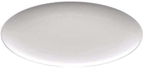 Thomas' Fontana, Porcellana, cm