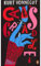 [(Cat's Cradle)] [Author: Kurt Vonnegut] published on (April, 2011)