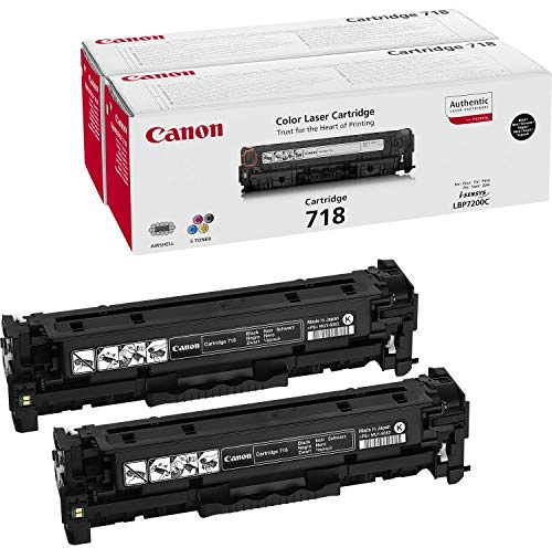 Canon 2662B017