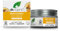 Dr. Organic Tagescreme Royal Jelly 50 ml, Preis/100 ml: 21.98 EUR