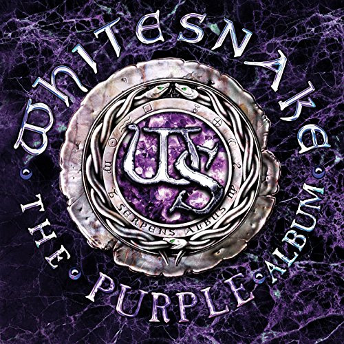 Frontiers Records