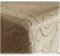 JEMIDI Tischdecke Ornamente Seidenglanz Edel Tisch Decke Tafeldecke 31 Größen und 7 Farben Cappuccino 160x360