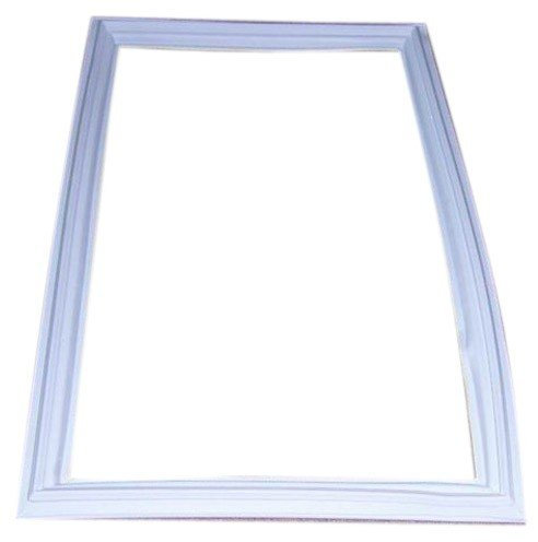 Guarnizione porta congelatore per frigorifero DSA28000 BEKO - 4546860100