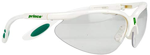 Prince Squash Pro Lite