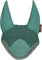 LeMieux Signature Fly Hood X Large Peacock
