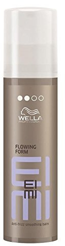 Wella 2x EIMI Smooth Flowing Form Glättungsbalm 100 Ml