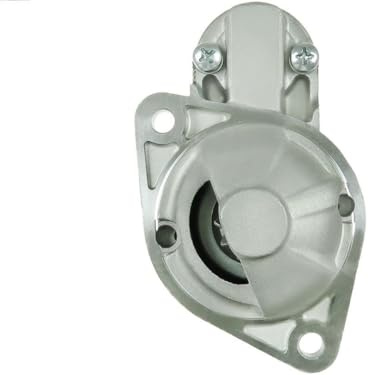AS-PL S5292S Starter Motor