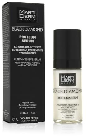 Proteum Serum Ultra Intensive 30 Ml