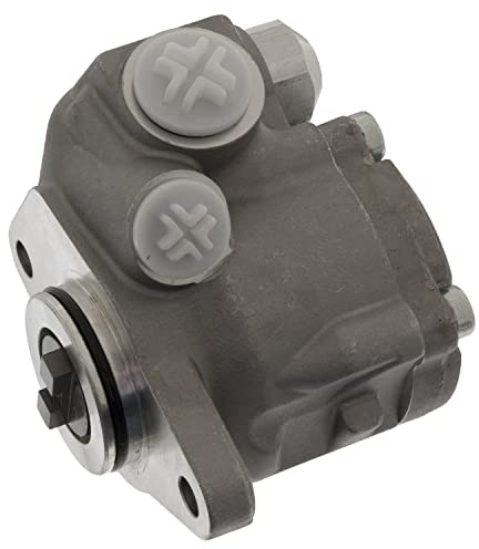 febi bilstein 49018 Servopumpe , 1 Stück