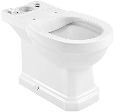 Roca a3420 a7000 Tasse, blanc