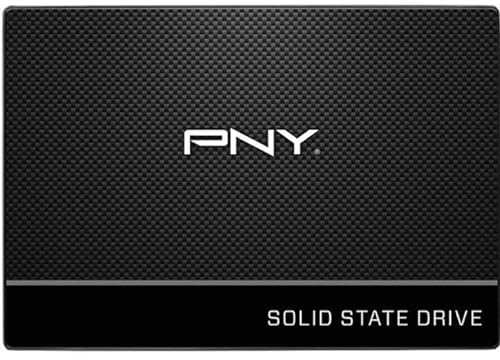 PNY
