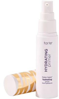 tarte Base Tape Hydrating Primer 30ml