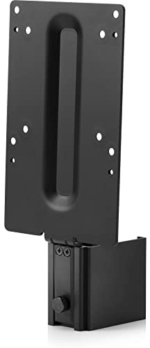 HP B250 PC Mounting Bracket