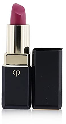 CLE DE PEAU, Lipstick Nr.16 Petal Delight, 4 g.