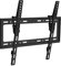 Ultron Wandhalterung ultron WM100, Neigbare Fernseher Wandhalterung für 23-56 Zoll Ultron bis zu 30kg Max.VESA 400x400mm