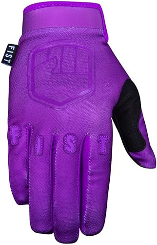 FIST Handwear Stocker – Lila – Medium – Handschuh