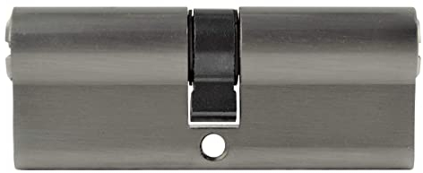 Schließanlage gleichschließend nach wunsch kombinierbar, selbst zusammenstellen (Profilzylinder 45/45 mm)