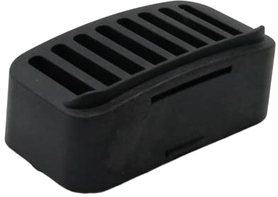 Moulinex réseau grille arrière friteuse à air EasyFry EY2015 EY4018
