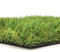 DESHOME - Erba sintetica per esterno e interno 2 mq spessore 40 mm Rotolo prato sintetico da esterno drenante