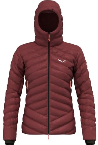 Salewa Damen Ortles Med 3 RDS Down Jacke Isolationsjacke